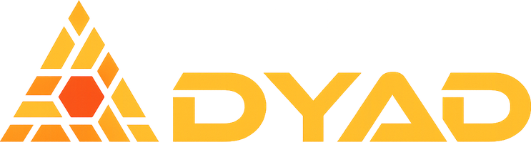 DYAD